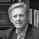 Bernt O. Bodal