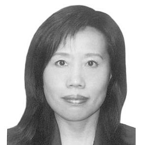 Catherine Cheung