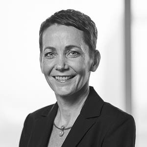 Uta Urbaniak-Sage