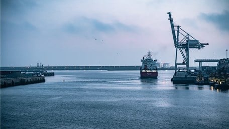 Safe port / berth warranties in sales contracts - pitfalls to avoid