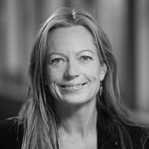 Ann-Marie Åström