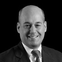 John P. Tavlarios