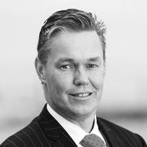 Erik Hånell