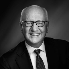 Terje Hj. Michelsen