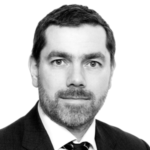 Andrew Glynn-Williams