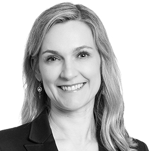 Anna Erlandsen
