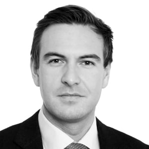 Andreas Øgrey