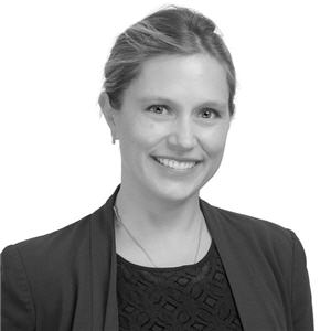 Carole Rouffet