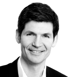 Christofer Kobro