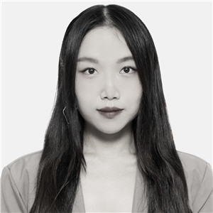 Claire Qiu