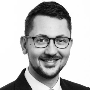 Chris Ronan