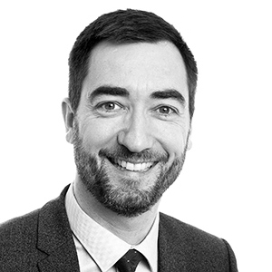 Erwann Merrien