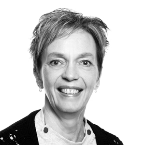 Ellen Tangen