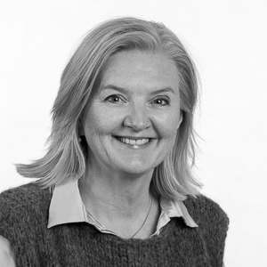 Elise Vatn