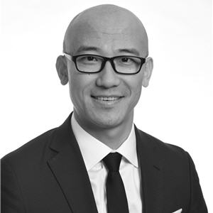 Wei Fan