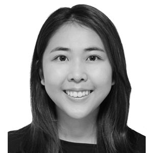 Hara Lin