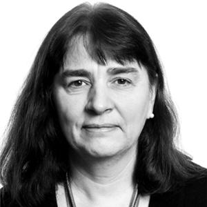 Ingrid Reithe Frium