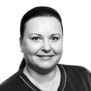 Inna van Spriel
