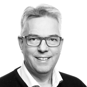 Jan Stette