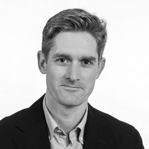 Jo-Harald Færø
