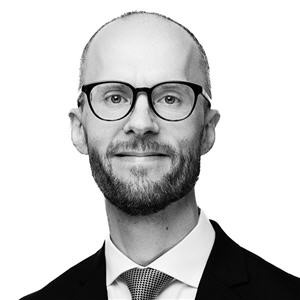 Jonas Axelsen Mundt