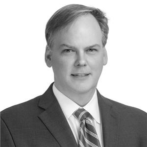 Jan Gisholt