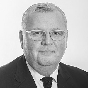 Kjell-Åke Augustsson