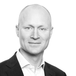 Kristoffer Kohmann