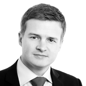 Kristian Løberg