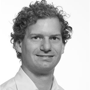 Kristoffer Aktas Johannessen