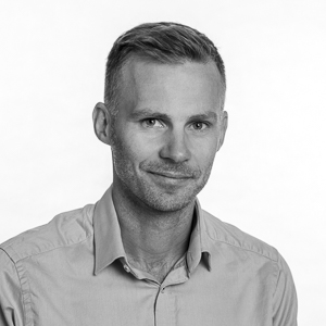 Kristian Valevatn