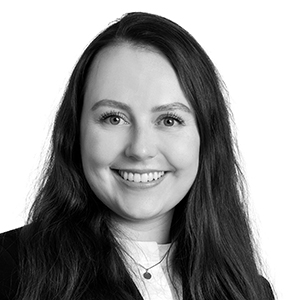 Linn Paulsen