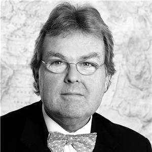 Magne Andersson