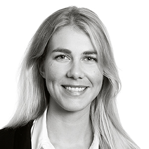Marthe Annweiler