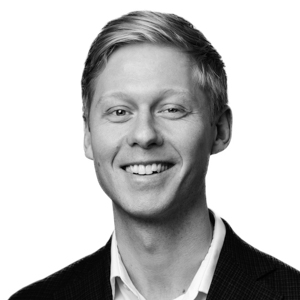 Mads Jepsen