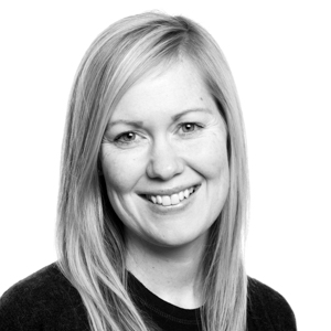 Marte Nordli Andersen