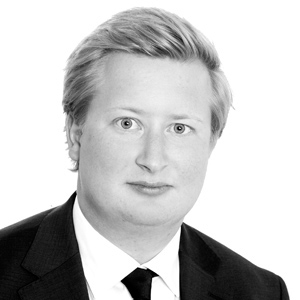 Martin Øhre