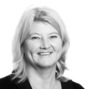 Marianne Nordlien