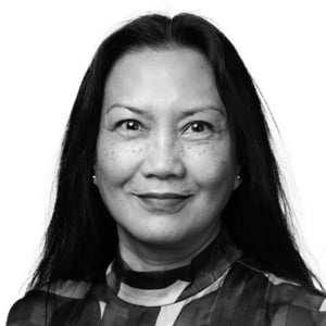 Maria Salazar