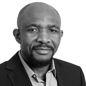 Nyundo Mushahara