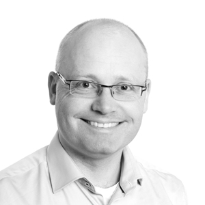Oddbjørn Lona