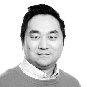 Petter Hofstad