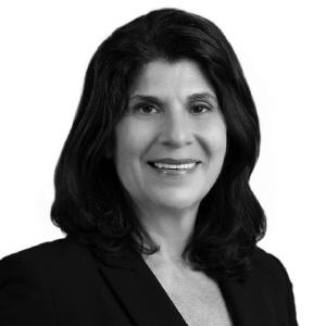 Pamela Milgrim