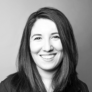 Perri Tamburello