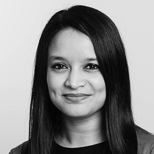 Rahima Khatun