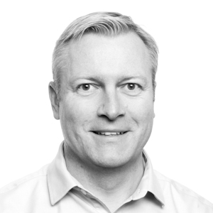 Rune Skogseide