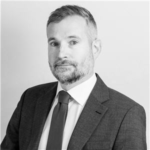 Rasmus Tideman