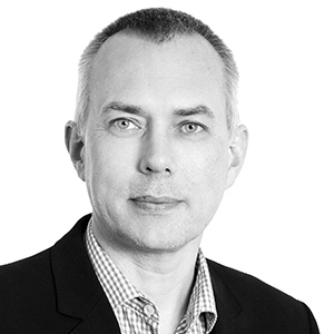 Stig Eide