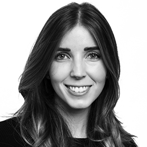 Sian Lockett