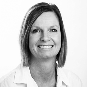 Sarah Wilson